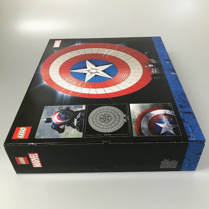 製造終了品 DB-160-N