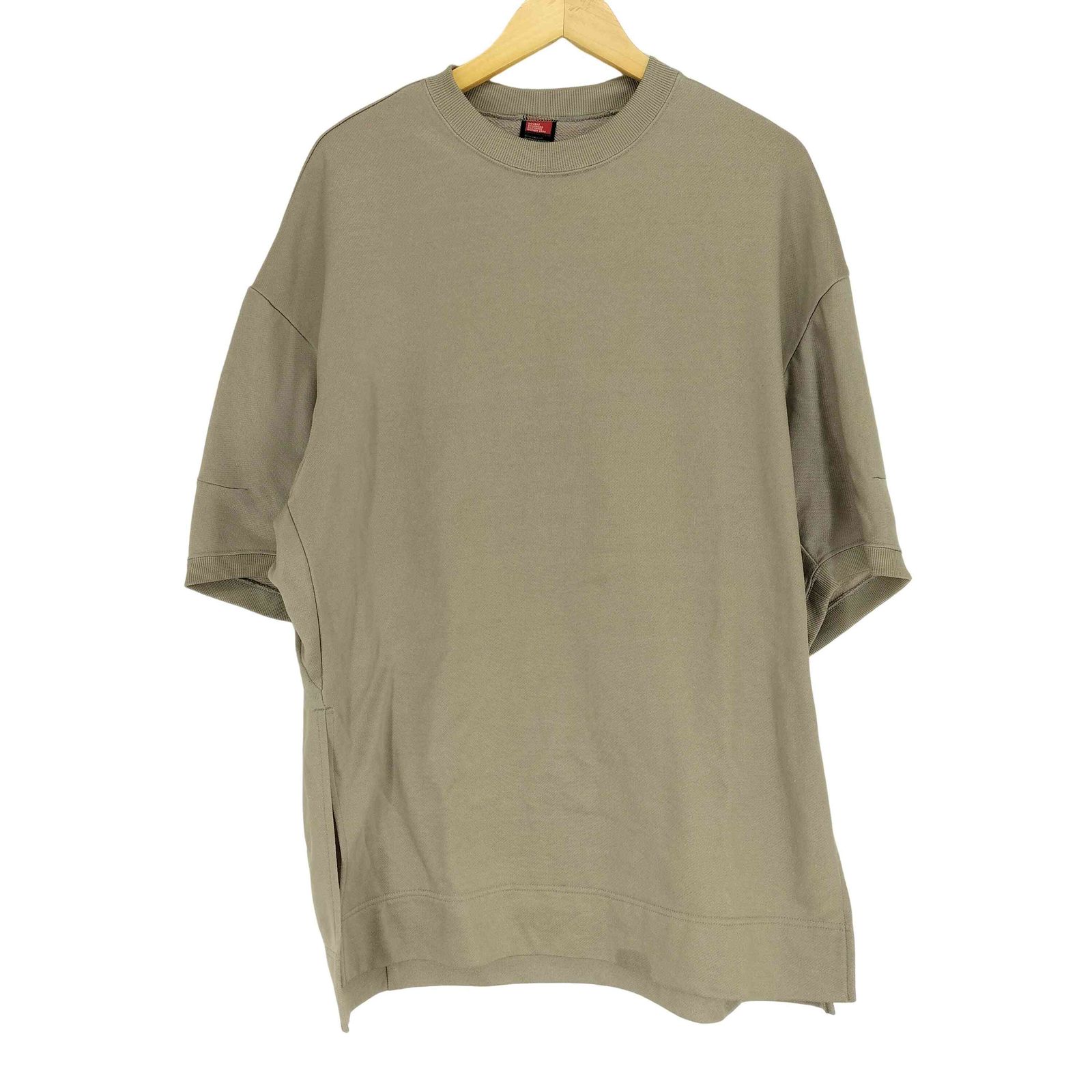ダブルスタンダードクロージング DOUBLE STANDARD CLOTHING オーバー 