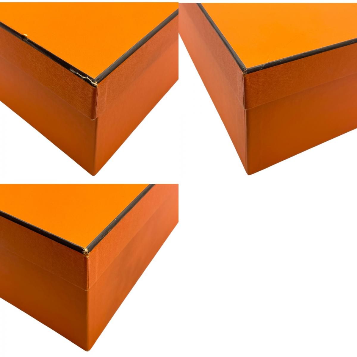 ナチュラル SV金具