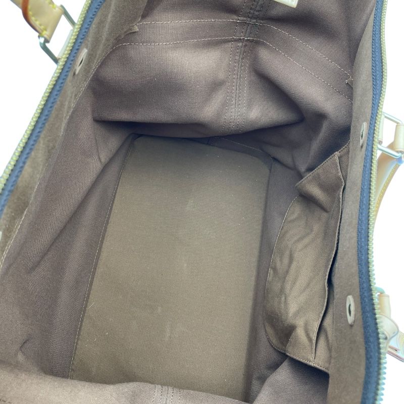 クルーザーバッグ40