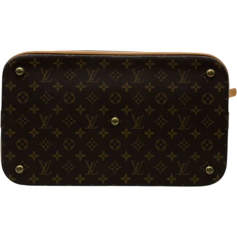 クルーザーバッグ40