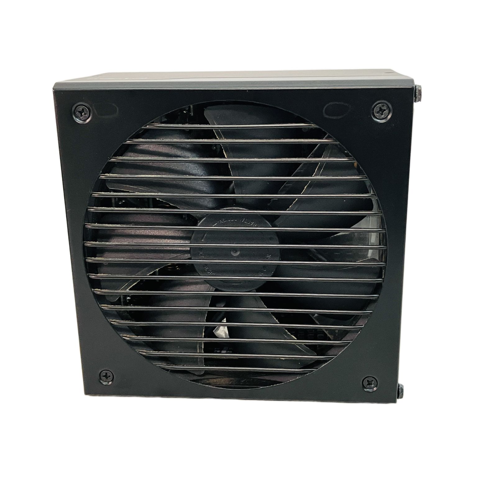 電源ユニット PCパーツ