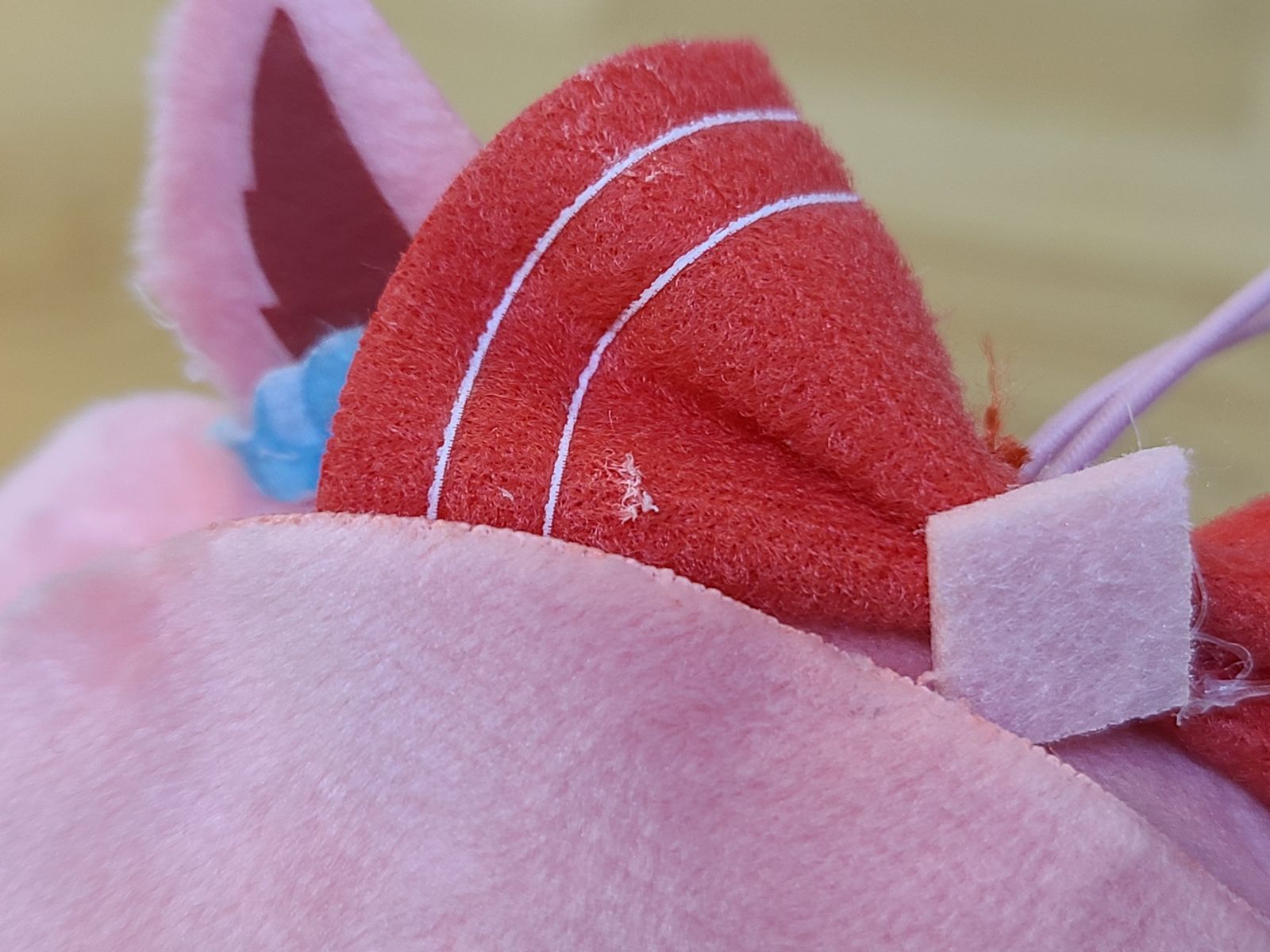 ウマ娘 プリティーダービー 通常ぬいぐるみVol.10 アグネスデジタル