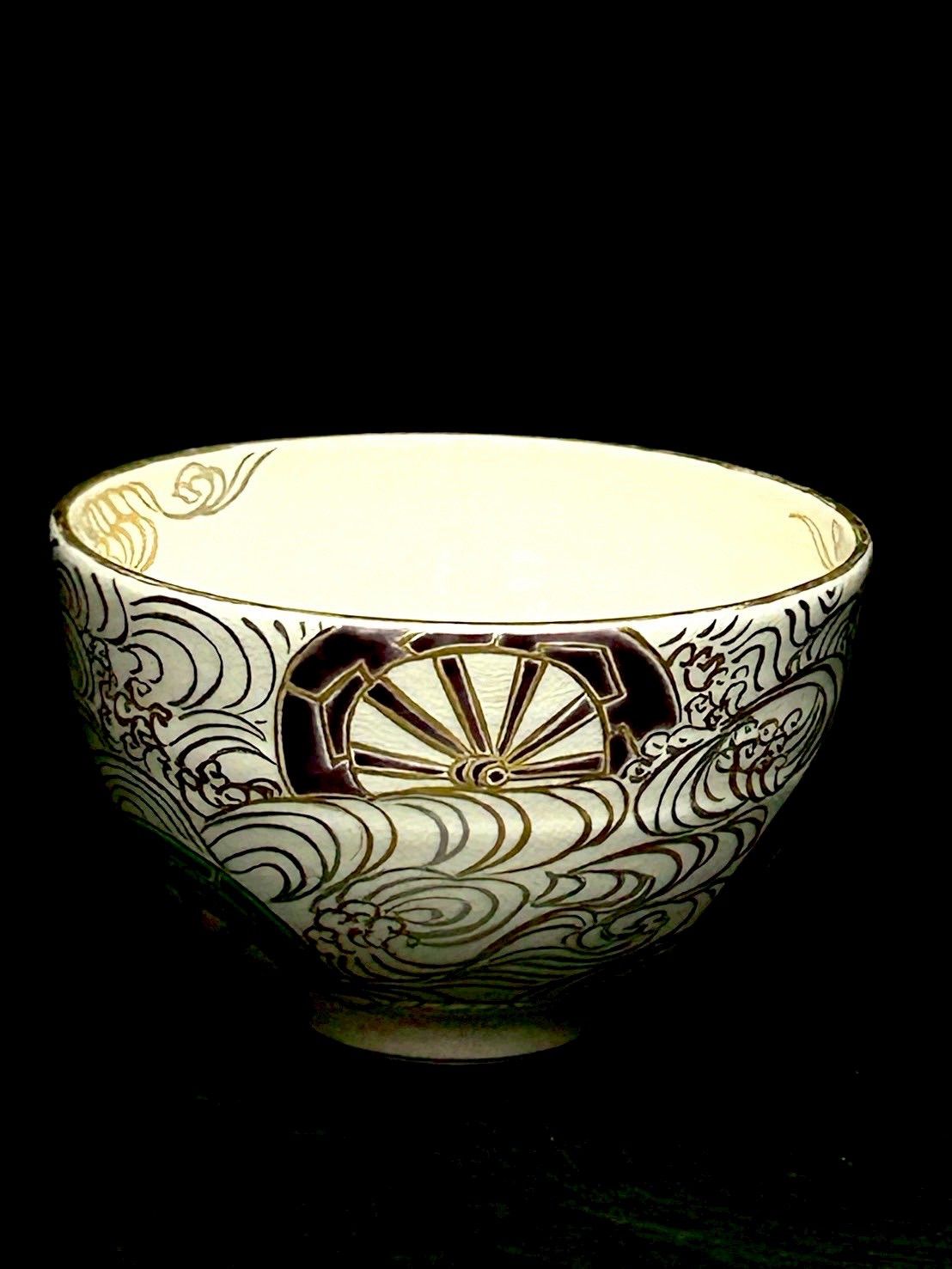 仏蘭西 筒茶碗 古道具 アンティーク 古美術 フランスアンティーク 茶道具 仏蘭西 筒茶碗 古道具 アンティーク 古美術 フランスアンティーク 茶道具