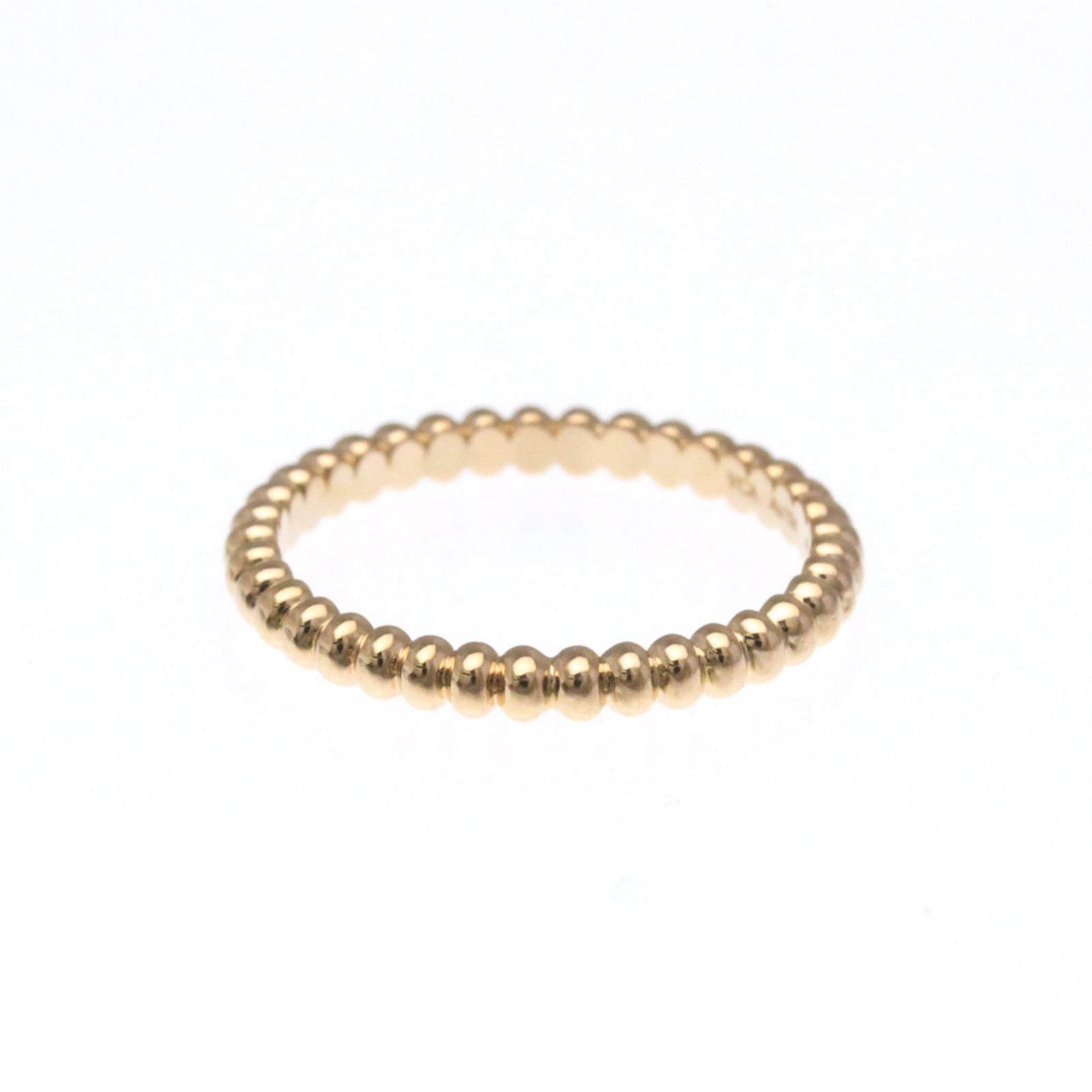 K 18ピンクゴールド