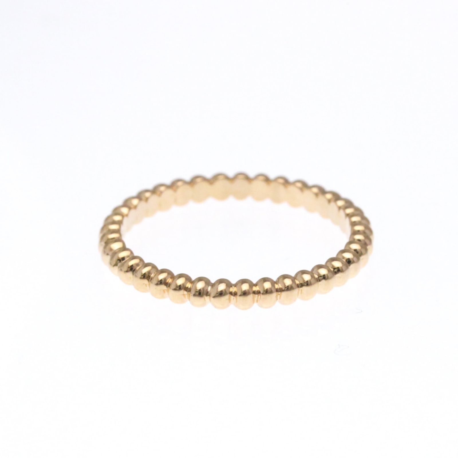 ペルレリング スモールモデル