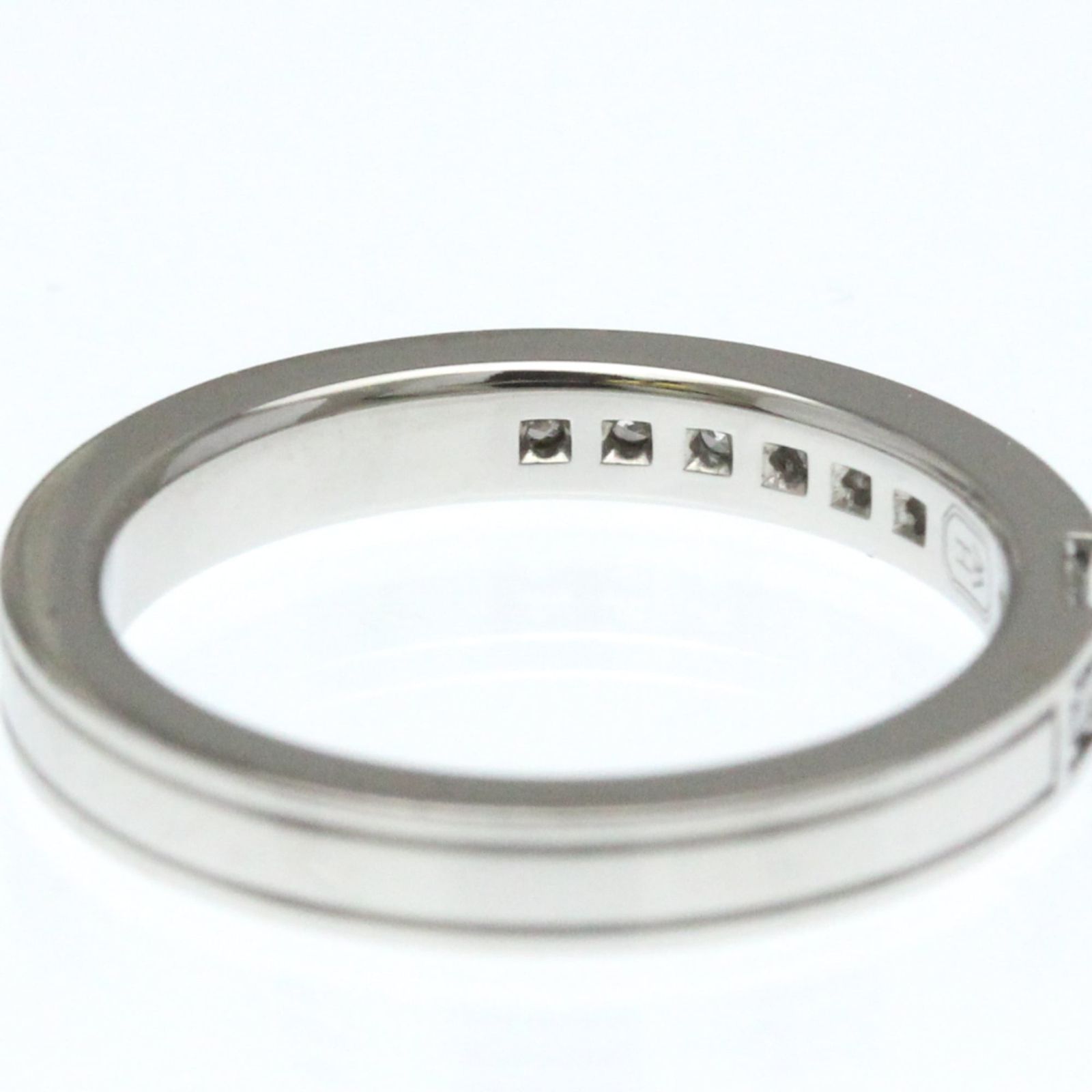 プラチナ ファッション