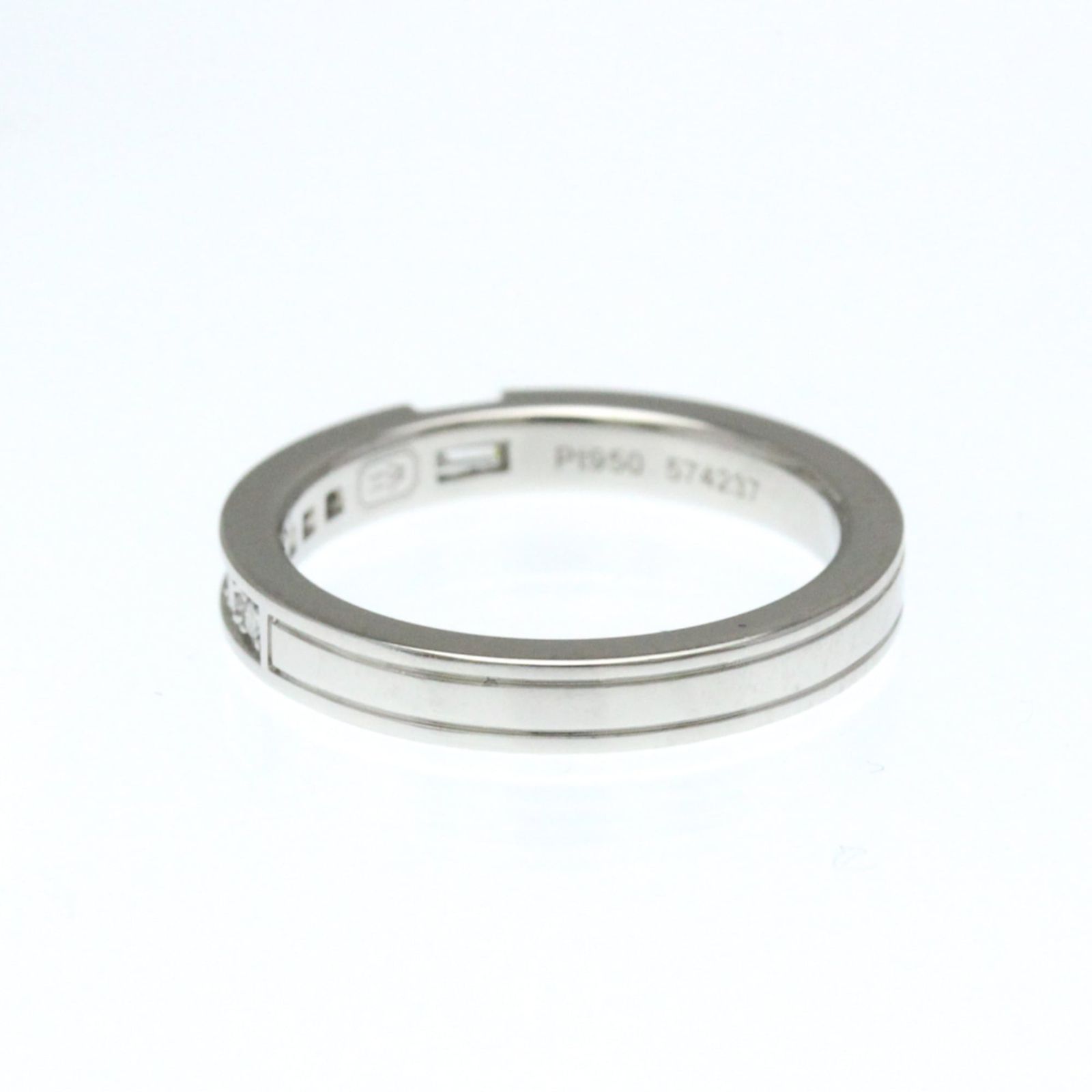 トラフィック リング