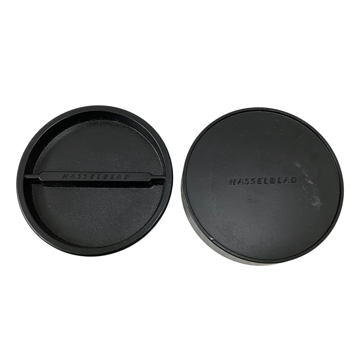 HASSELBLAD Carl Zeiss Mutar 2x T* テレコンバーター 中判 カメラ