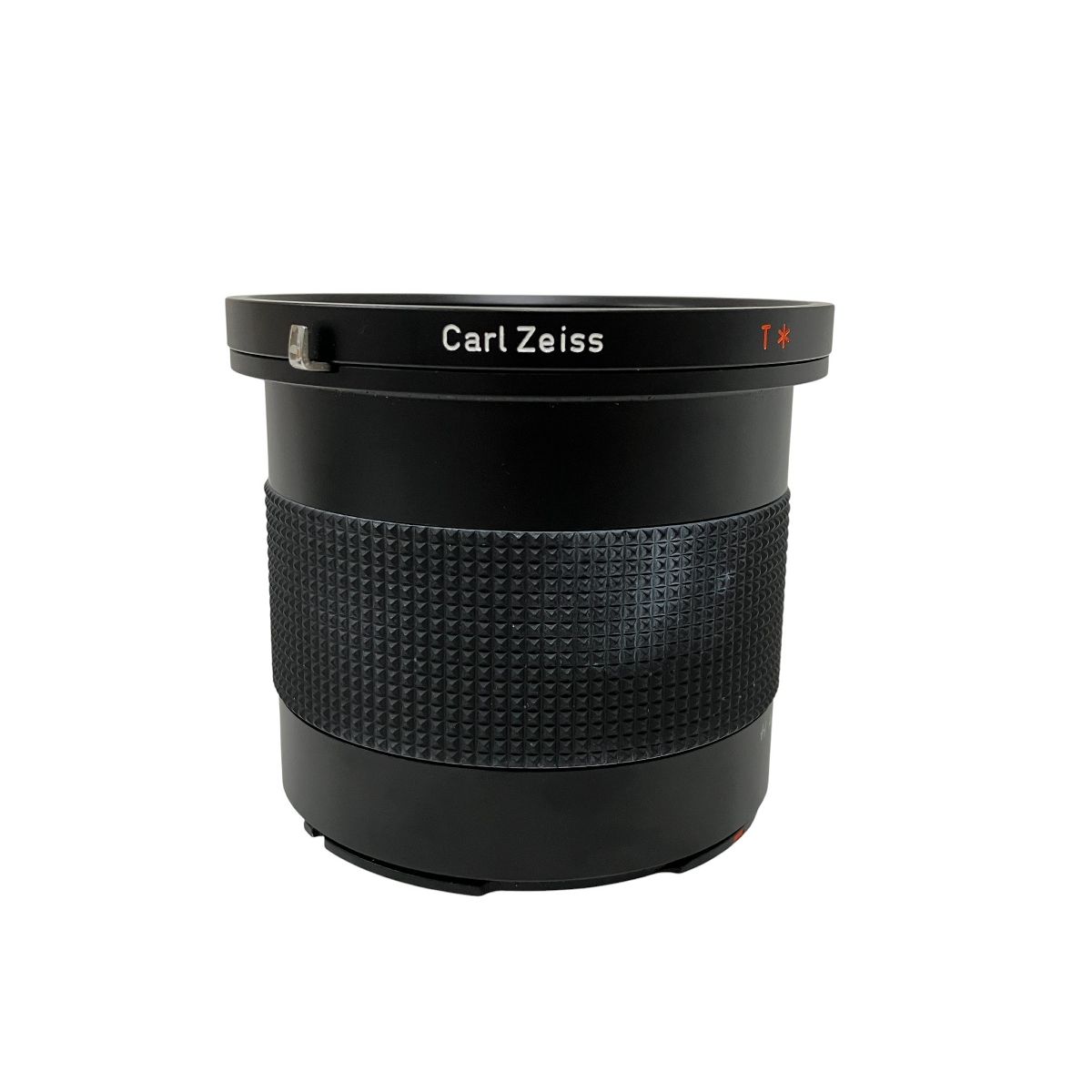 HASSELBLAD Carl Zeiss Mutar 2x T* テレコンバーター 中判 カメラ
