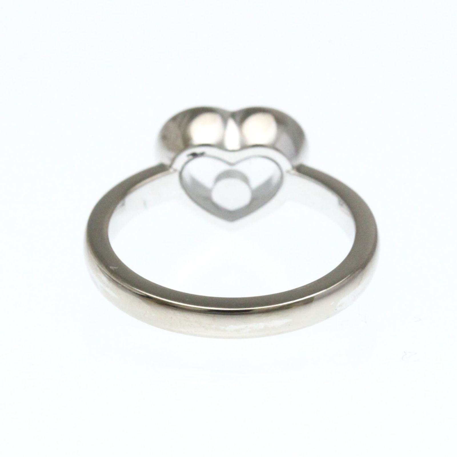 ハッピーダイヤモンド