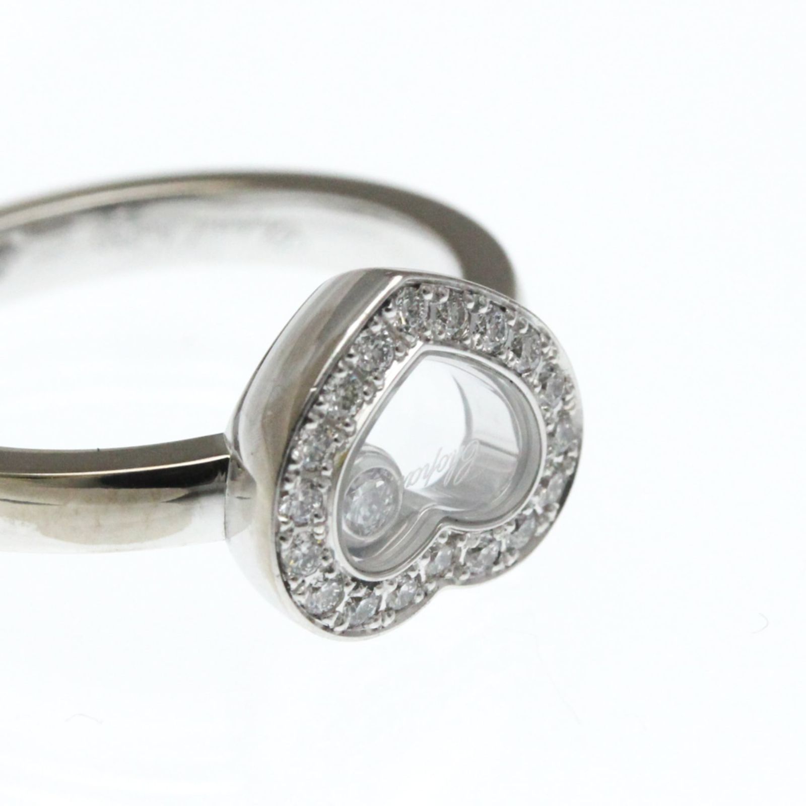 ファッション ダイヤモンド