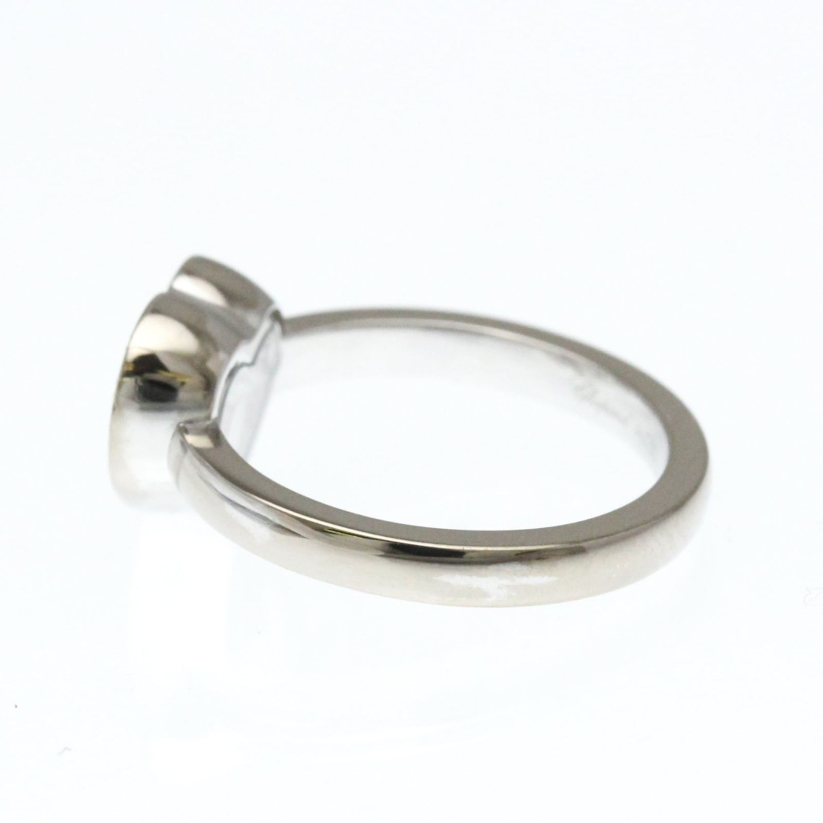 ハッピーダイヤモンド