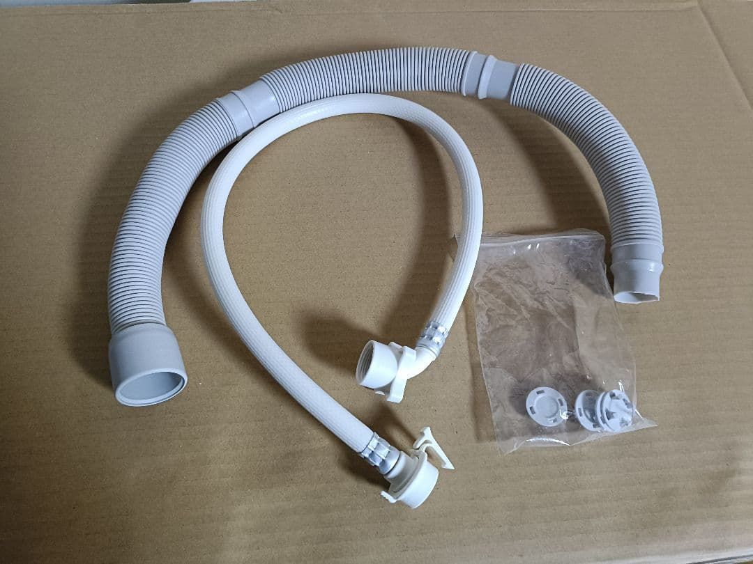 ドラム洗濯機 HD