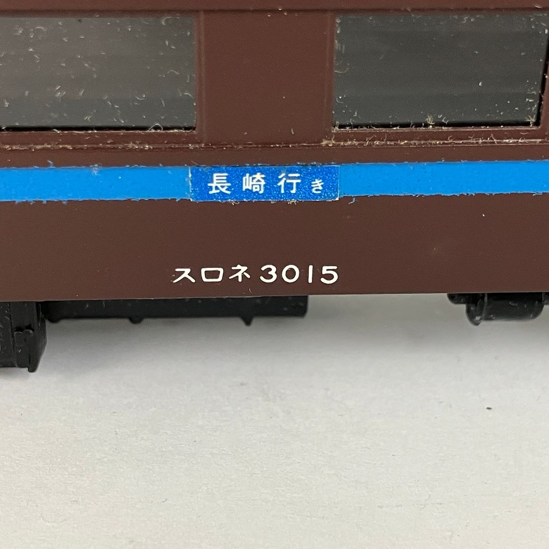 ピノチオ スロネ30