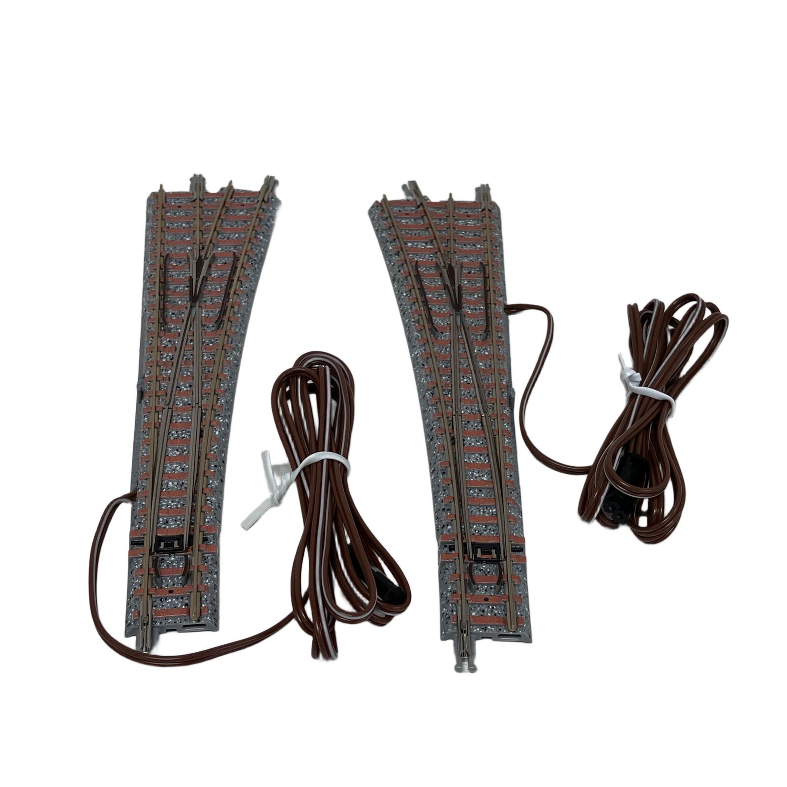 販売 TOMIX 91026 待避線セット レール パターンB Nゲージ トミックス