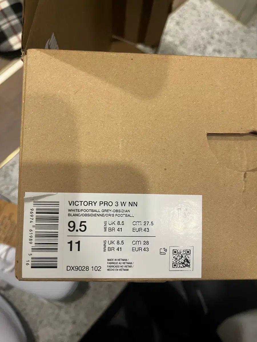 ゴルフ ナイキ フリー ゴルフシューズ NN FQ7875 0 メンズ 1 スパイクレス 公式通販 NIKE(ナイキ) - ジョーダン | 27.5cm