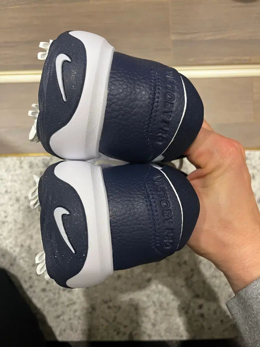 ゴルフ ナイキ フリー ゴルフシューズ NN FQ7875 0 メンズ 1 スパイクレス 公式通販 NIKE(ナイキ) - ジョーダン | 27.5cm