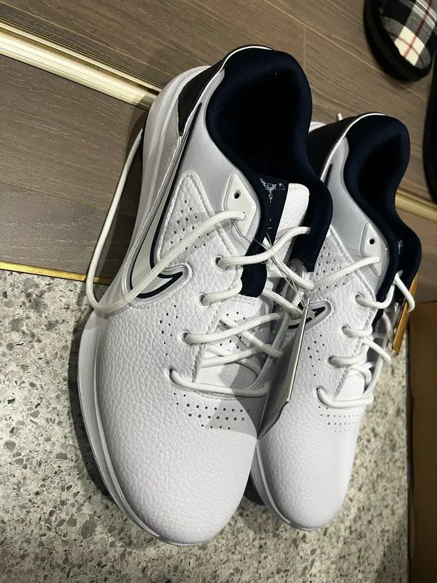 ゴルフ ナイキ フリー ゴルフシューズ NN FQ7875 0 メンズ 1 スパイクレス 公式通販 NIKE(ナイキ) - ジョーダン | 27.5cm