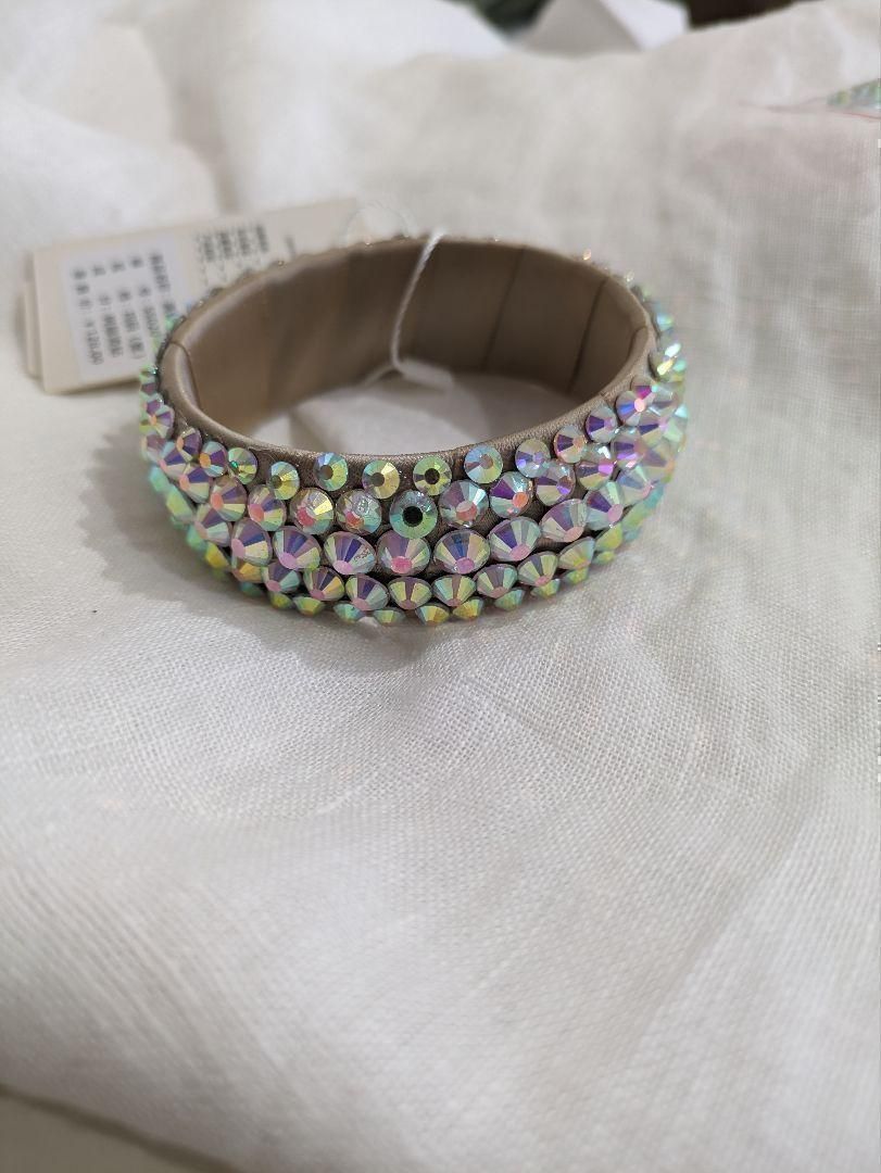 ベリーダンス 社交ダンス 結婚式 ラインストーン キラキラ 衣装