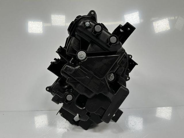 CX-60 KH5P 純正 左ヘッドライト Assy LED ダークイルミ付 K31W-51
