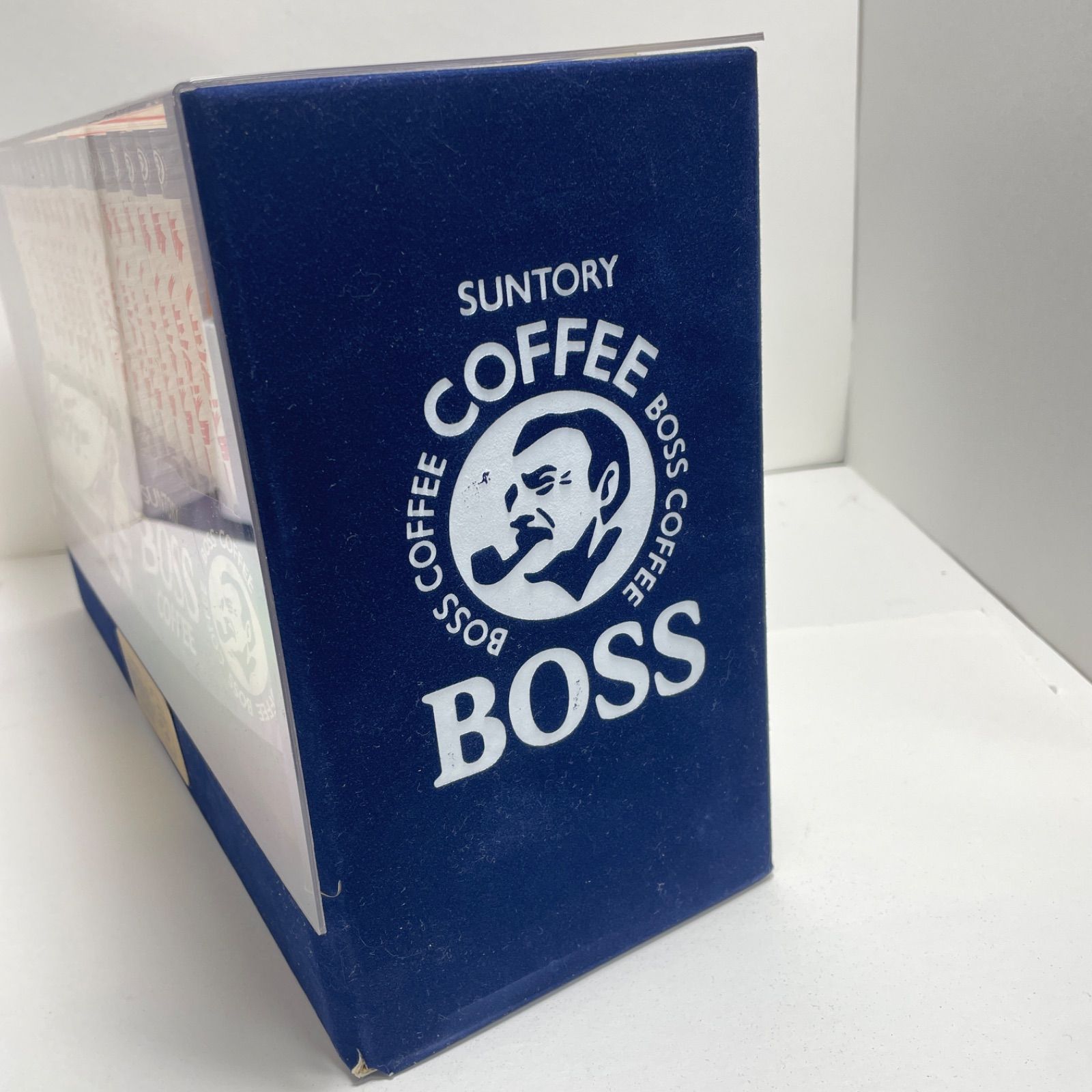 あしたのジョー BOSSボス 愛蔵版1-20巻 全巻完結セット ちばてつや