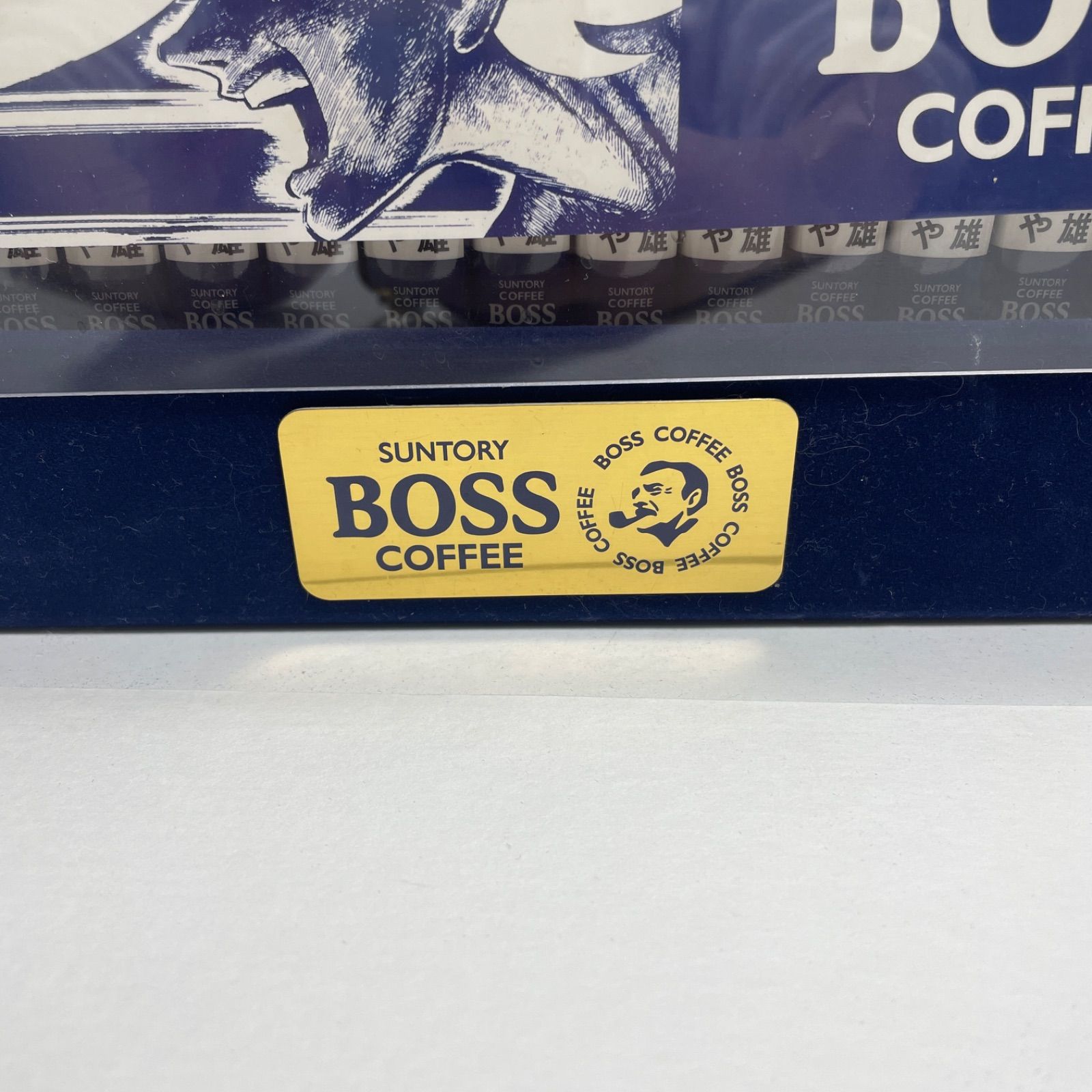 あしたのジョー BOSSボス 愛蔵版1-20巻 全巻完結セット ちばてつや