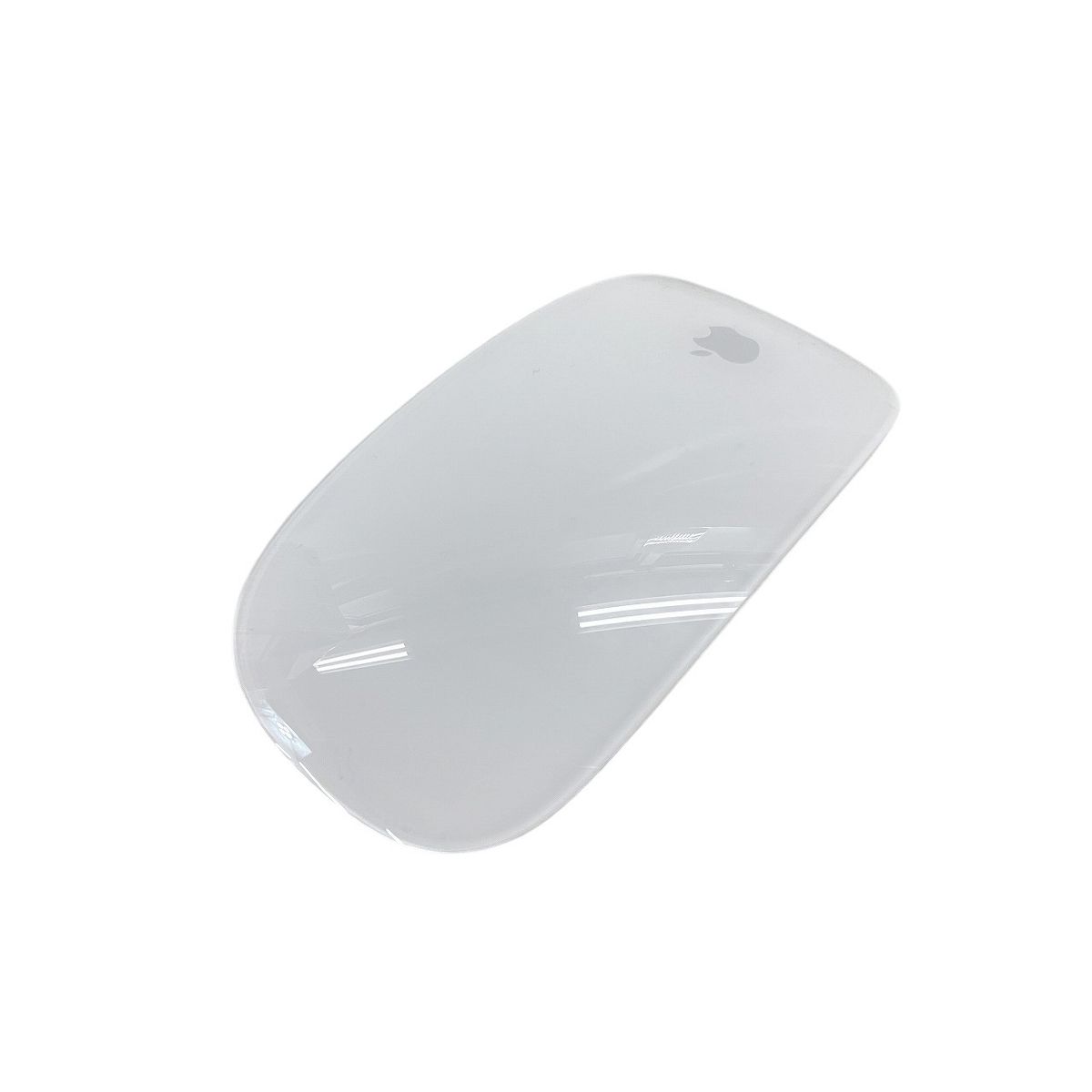 Apple A3204 Magic Mouse MXK53ZA/A マジック マウス ホワイト PC周辺