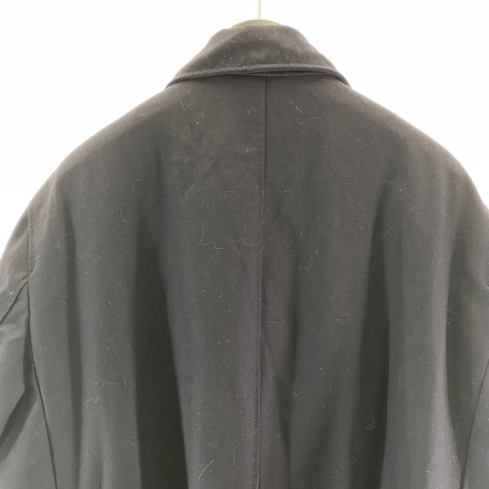 中古】ENGINEERED GARMENTS FREAK'S STORE別注 ワークコート サイズM
