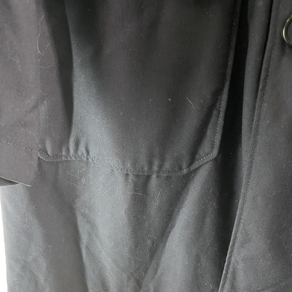 中古】ENGINEERED GARMENTS FREAK'S STORE別注 ワークコート サイズM