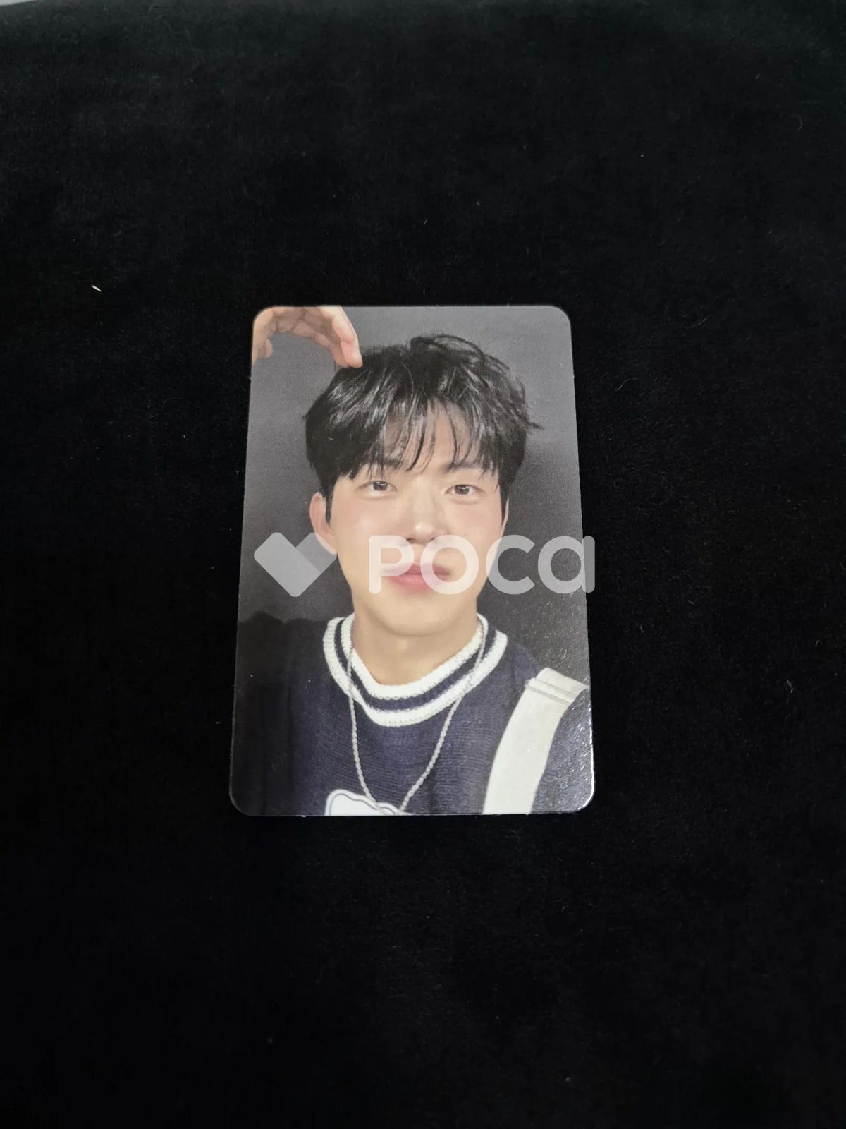 DAY6 ドウン DAY6 10th Anniversary Tour [The DECADE] - メルカリ