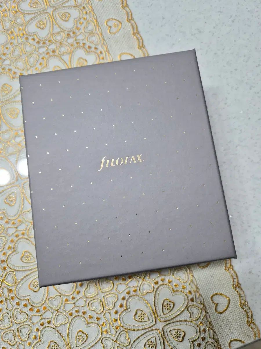 filofax 필로팩스ダイアリー A 7 あんさんぶるスターズ あんスタ バインダー リフィル