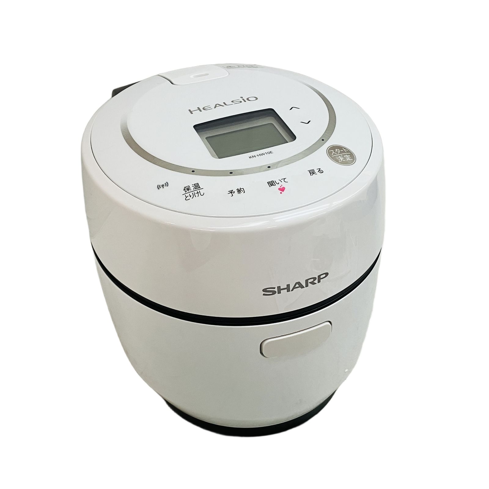 エステナードソニックローズ 本物 美顔器