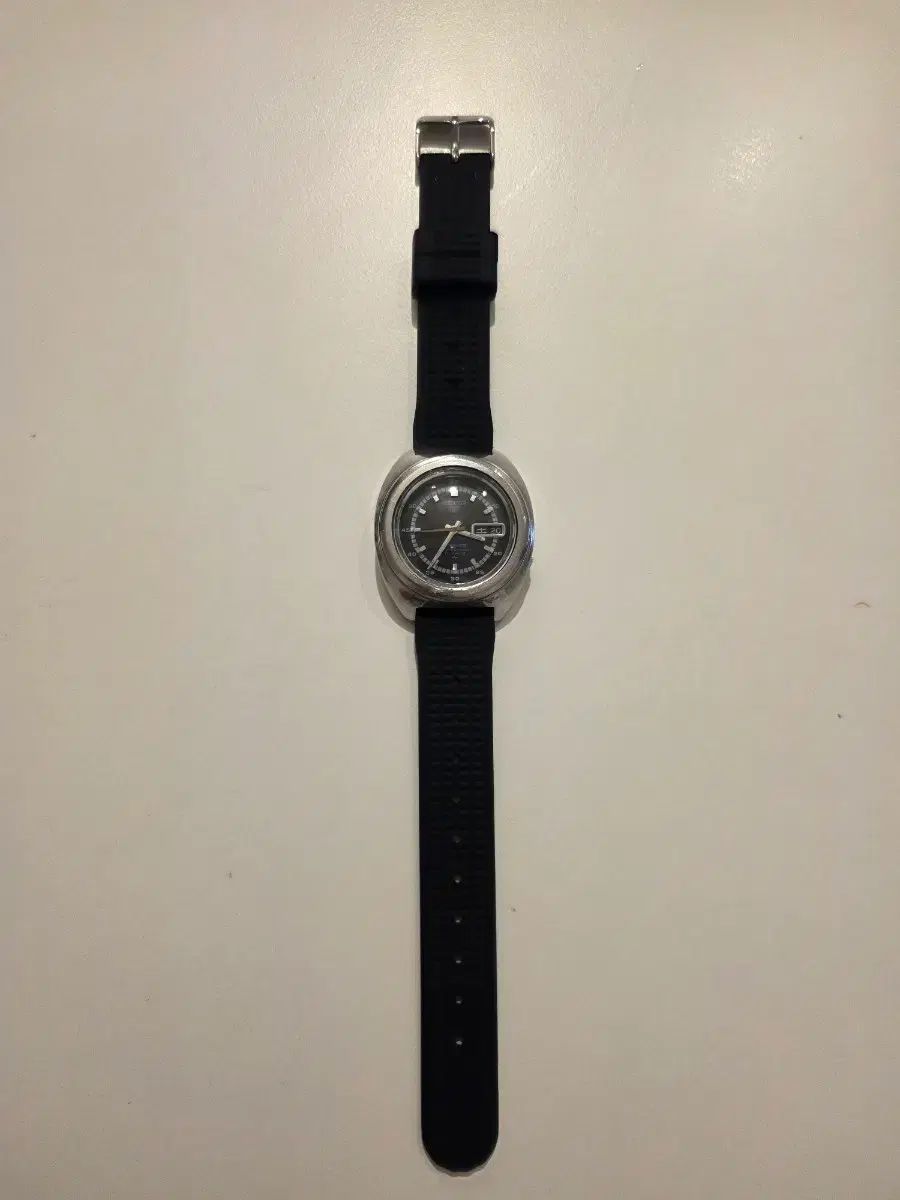 オートマチック