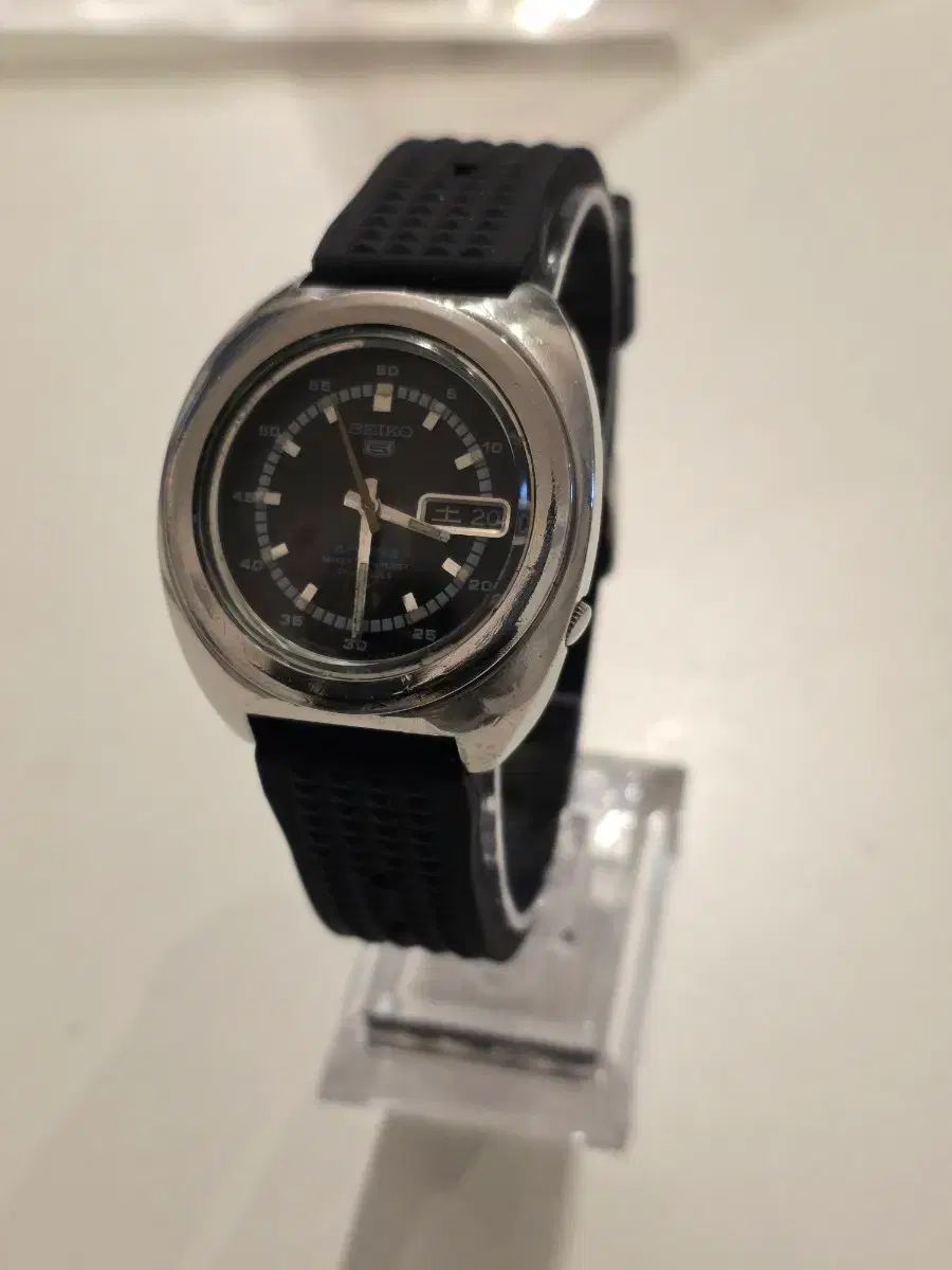 スポーツ オートマチック