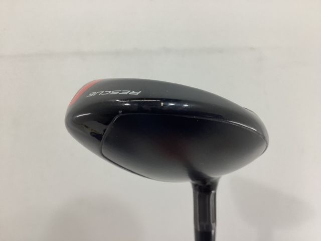 中古】テーラーメイド ステルス ユーティリティ 5U/KBS MAX MT85 JP(JP