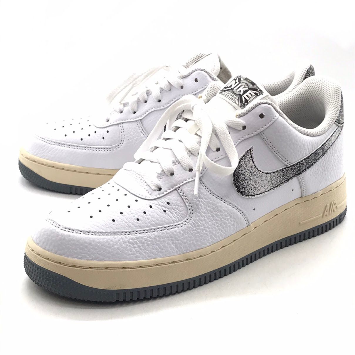 CHAGE and ASKA 卸売 雑誌 切り抜き 等 89点 まとめ売り