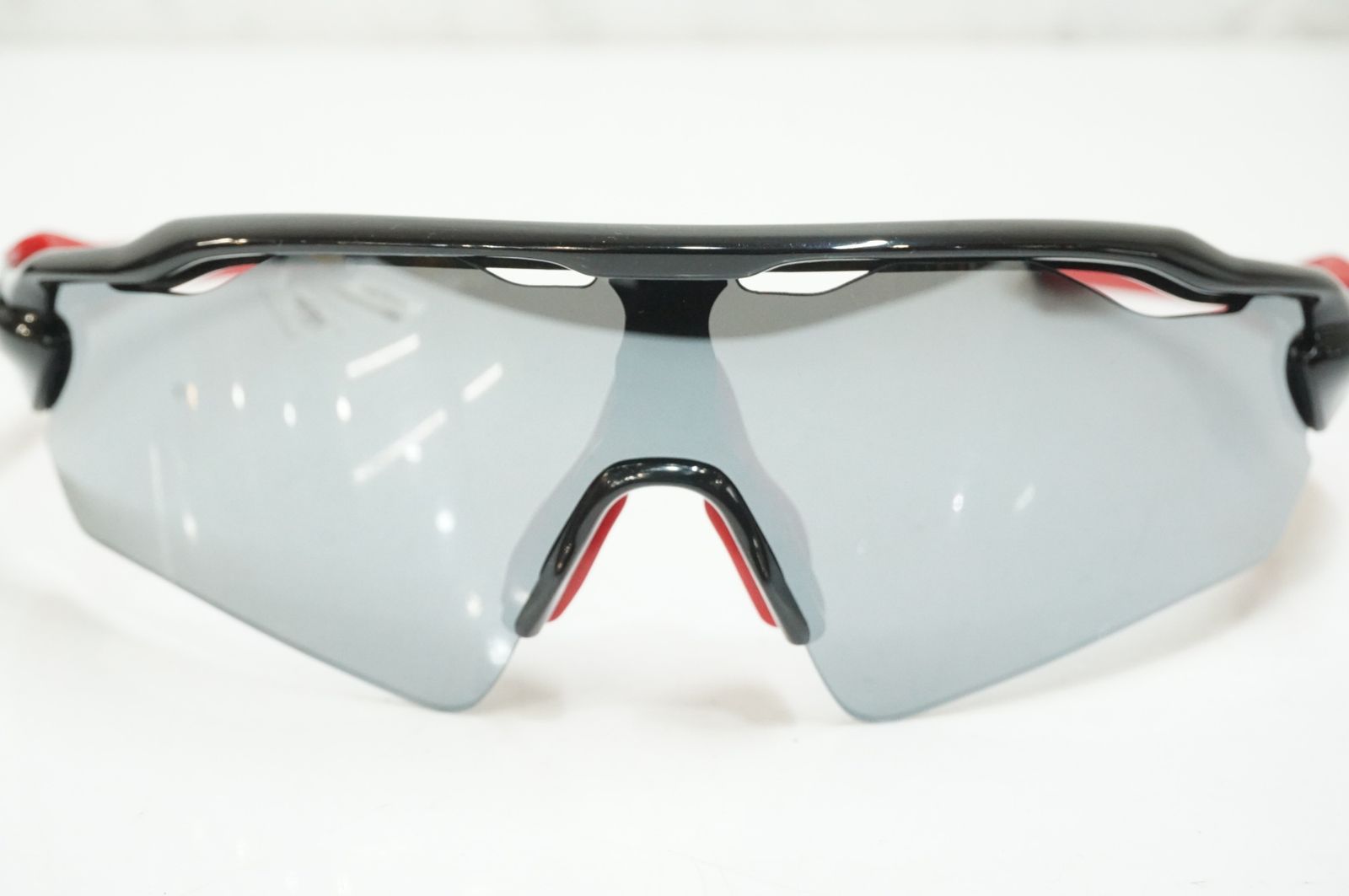 OAKLEY 「オークリー」 RADAR EV 009275-06 サングラス / 大宮店