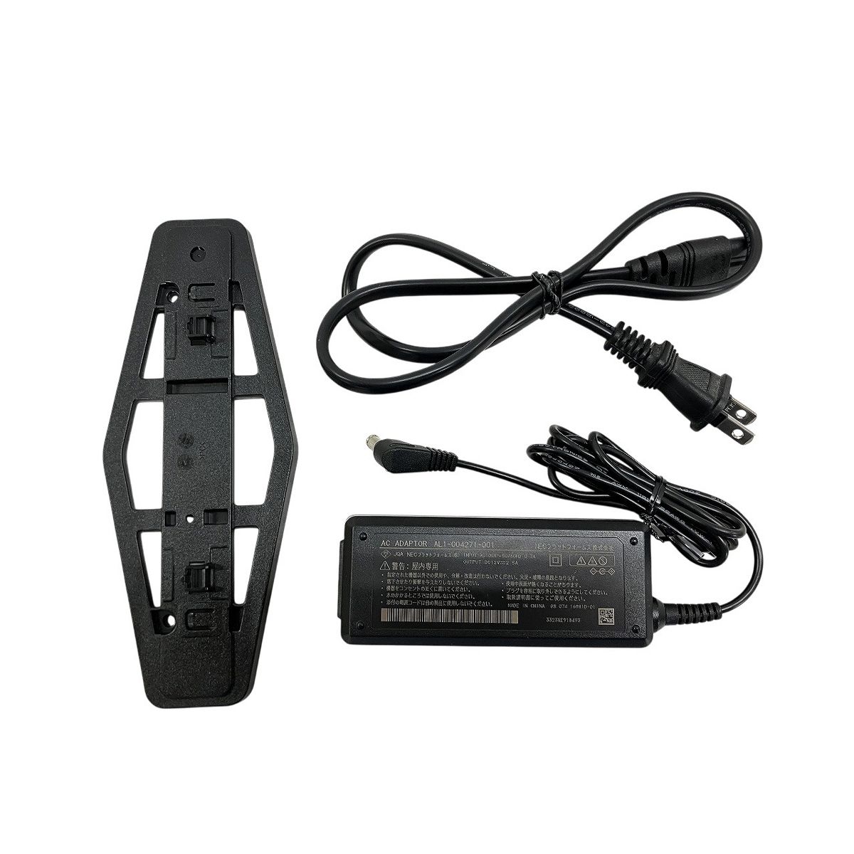 NEC Aterm 無線 Wi Fiホームルーター エーターム