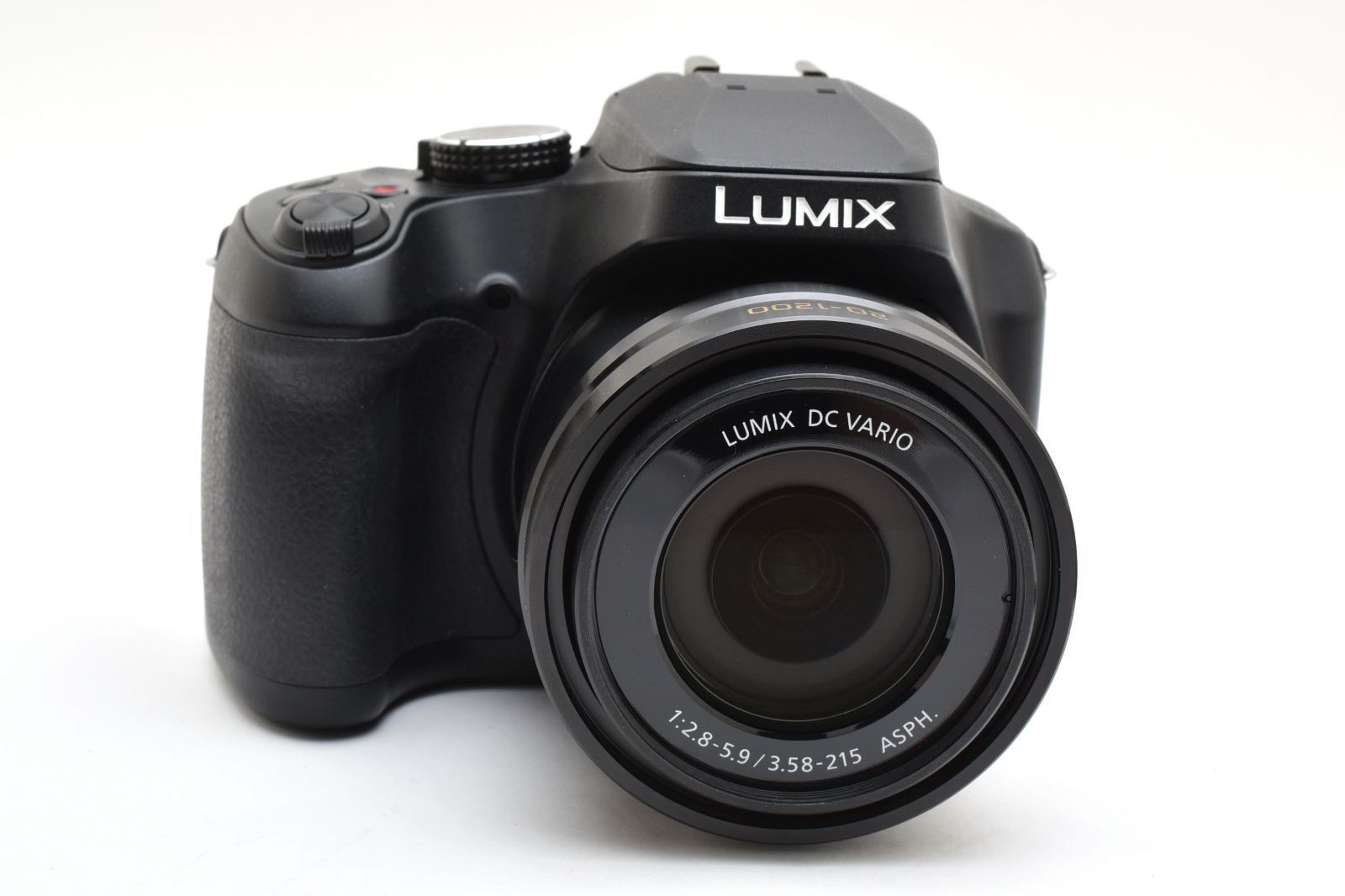 ショット数2239回 バッテリー付き