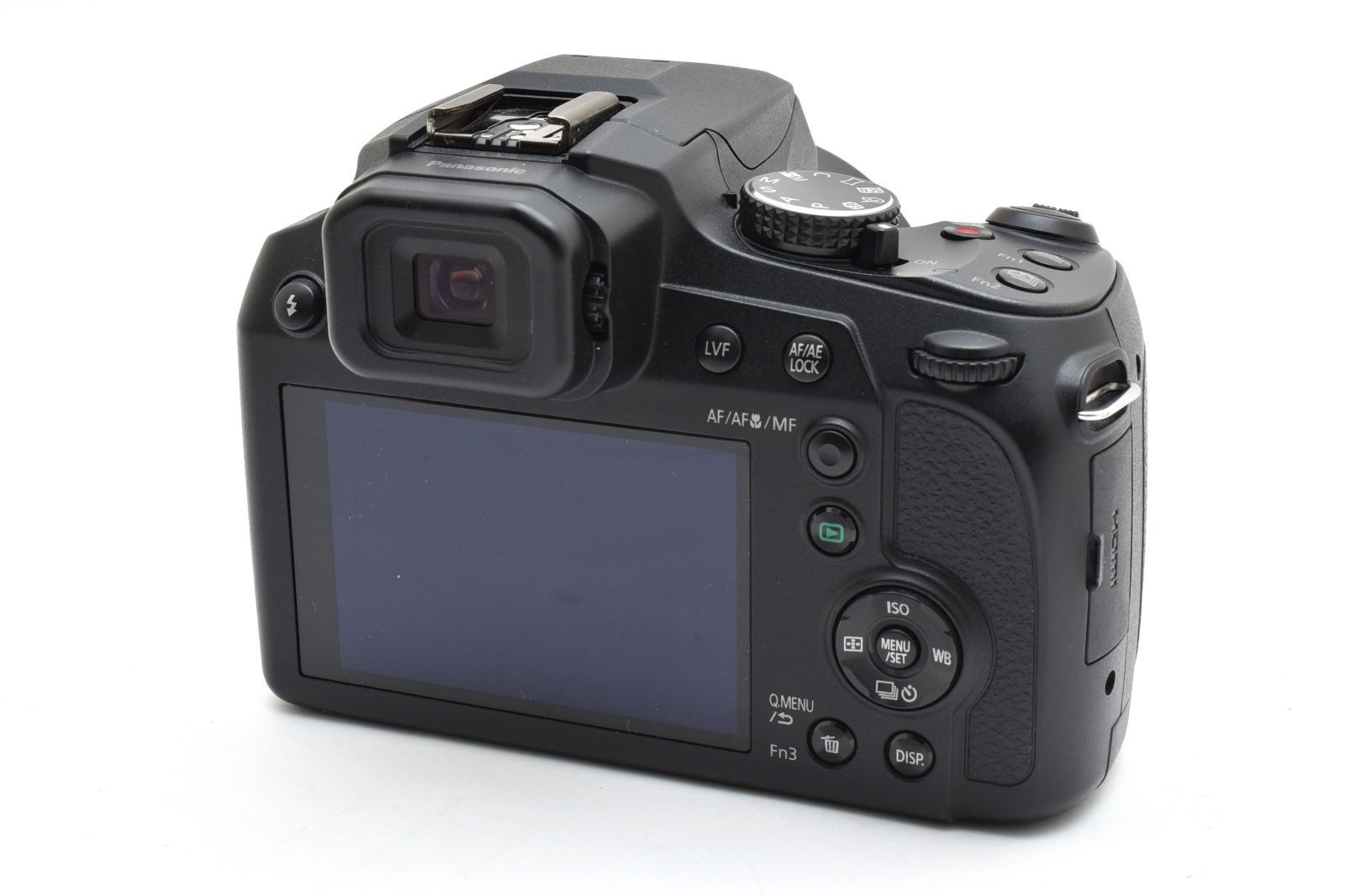 パナソニック Panasonic