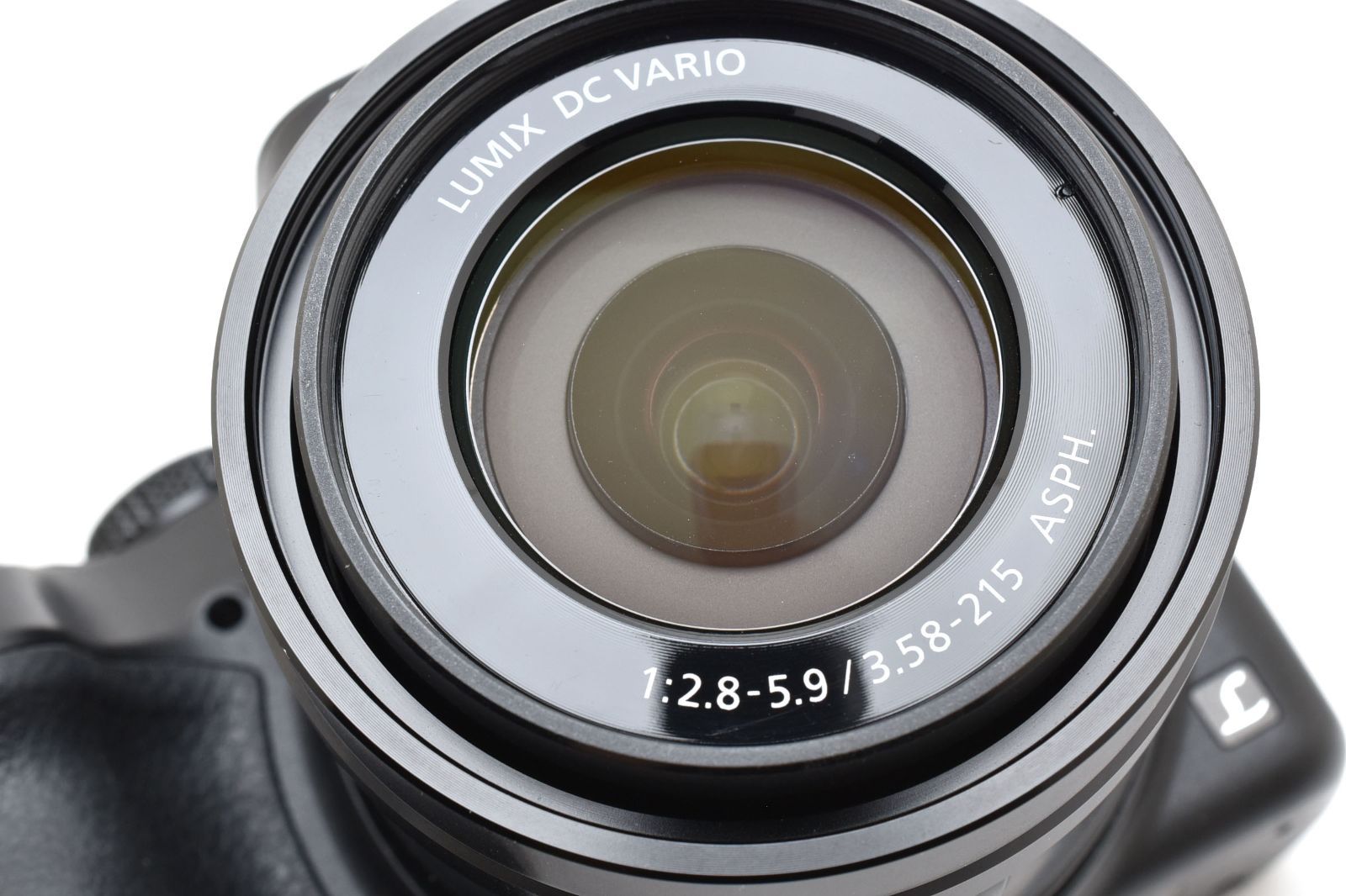 バッテリー付き