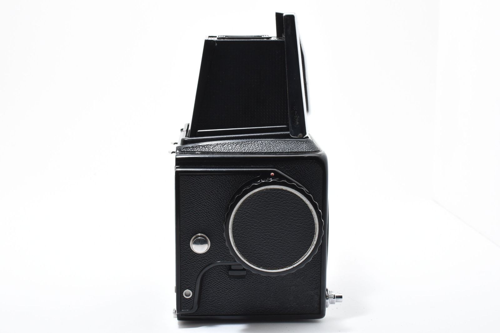 14601 Hasselblad 500CM ボディ ハッセルブラッド シュリロ 14601 Hasselblad 500CM ボディ ハッセルブラッド シュリロ 14601