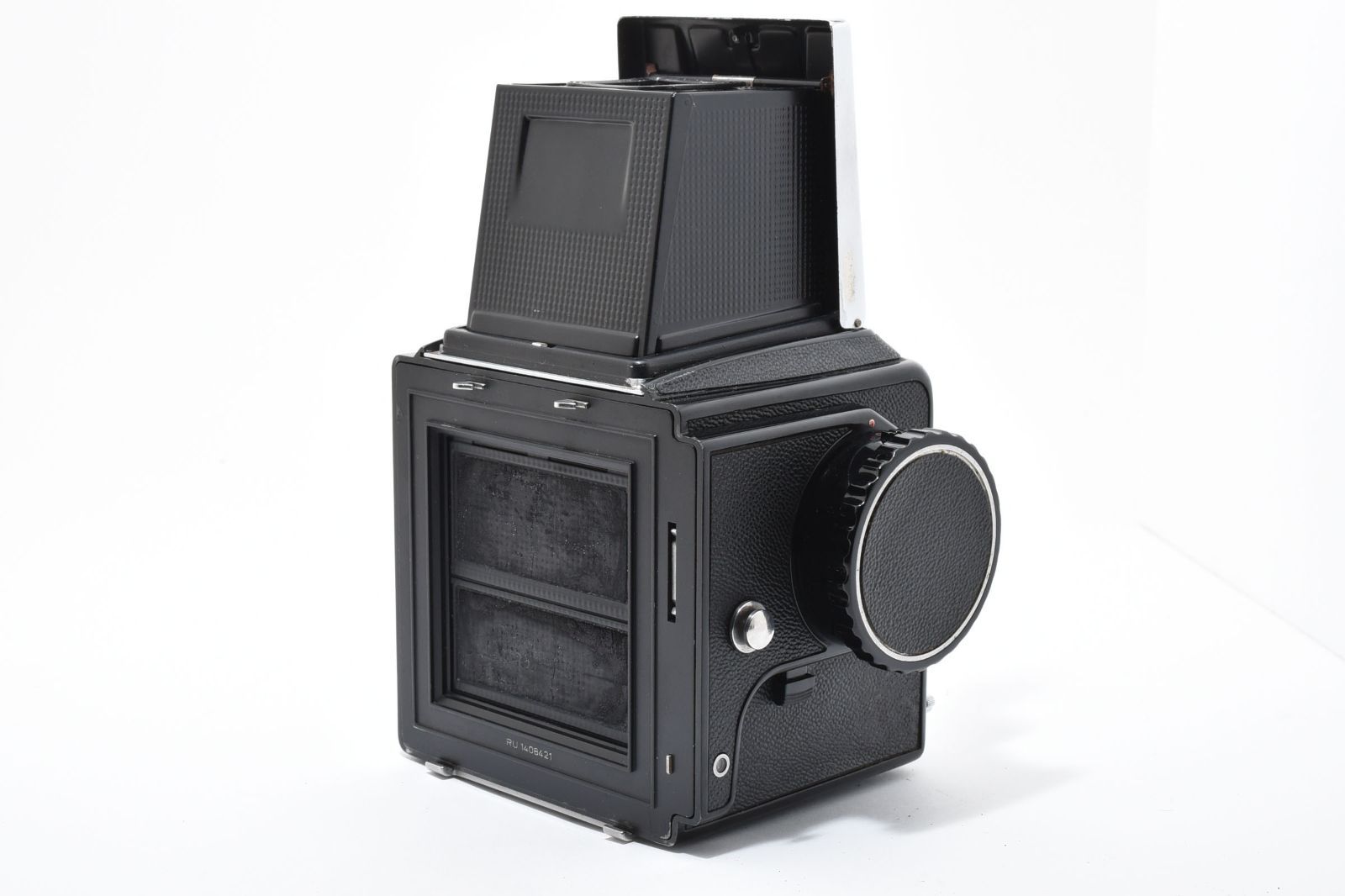 ハッセルブラッド 500C/M 完動品 hasselblad 500c/m ハッセルブラッド500cm 500 Series