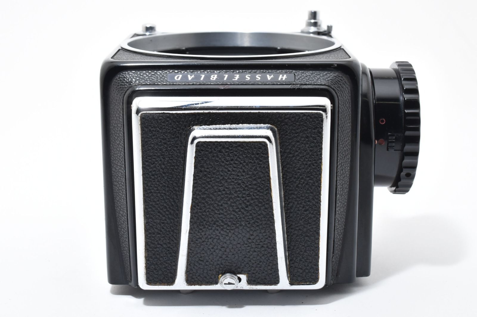 ジャンク Hasselblad ハッセルブラッド 500C/M 中判カメラ ジャンク Hasselblad ハッセルブラッド 500C/M 中判カメラ