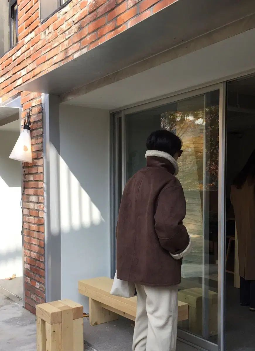 フォレスト リー