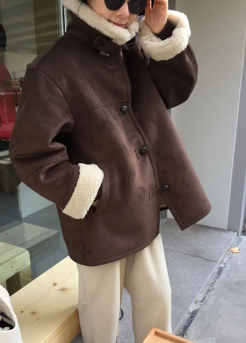 フォレスト リー