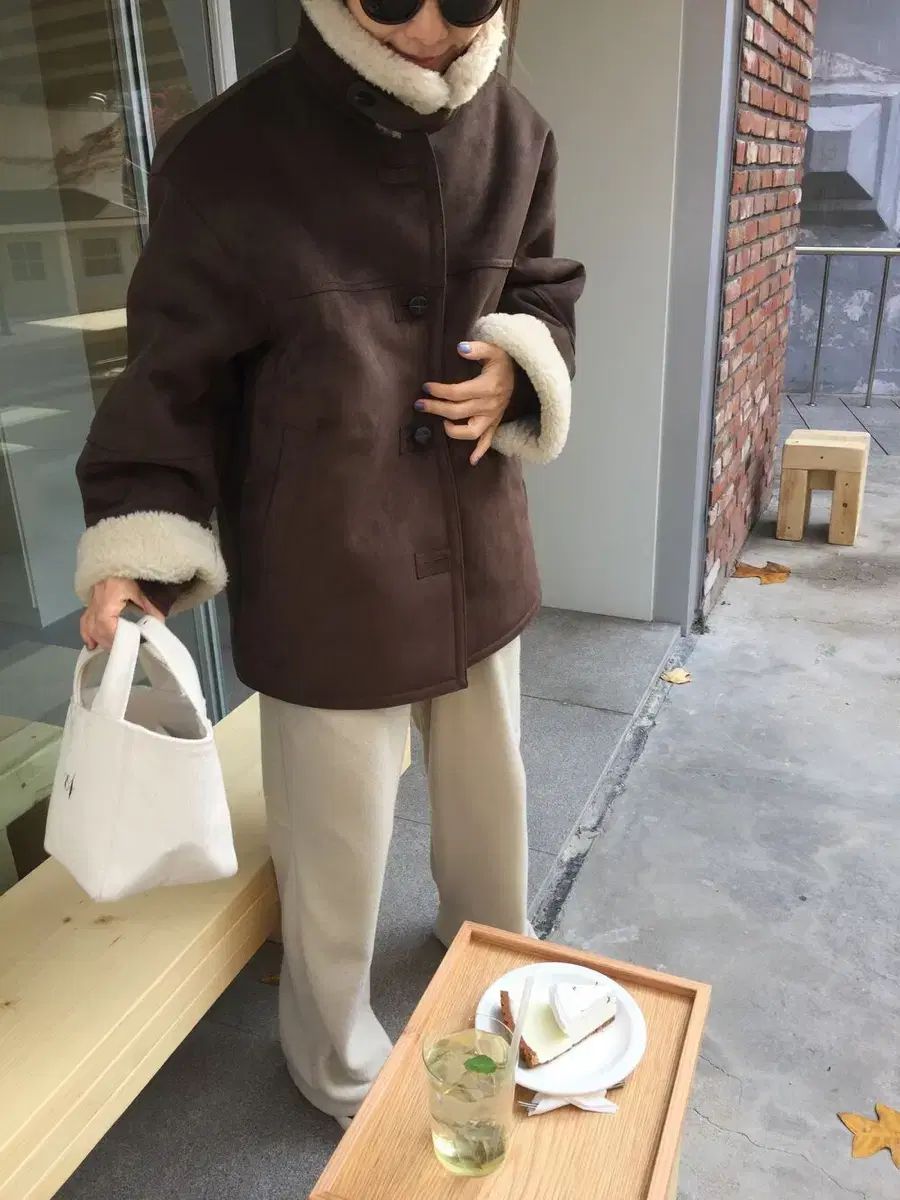 フォレスト リー