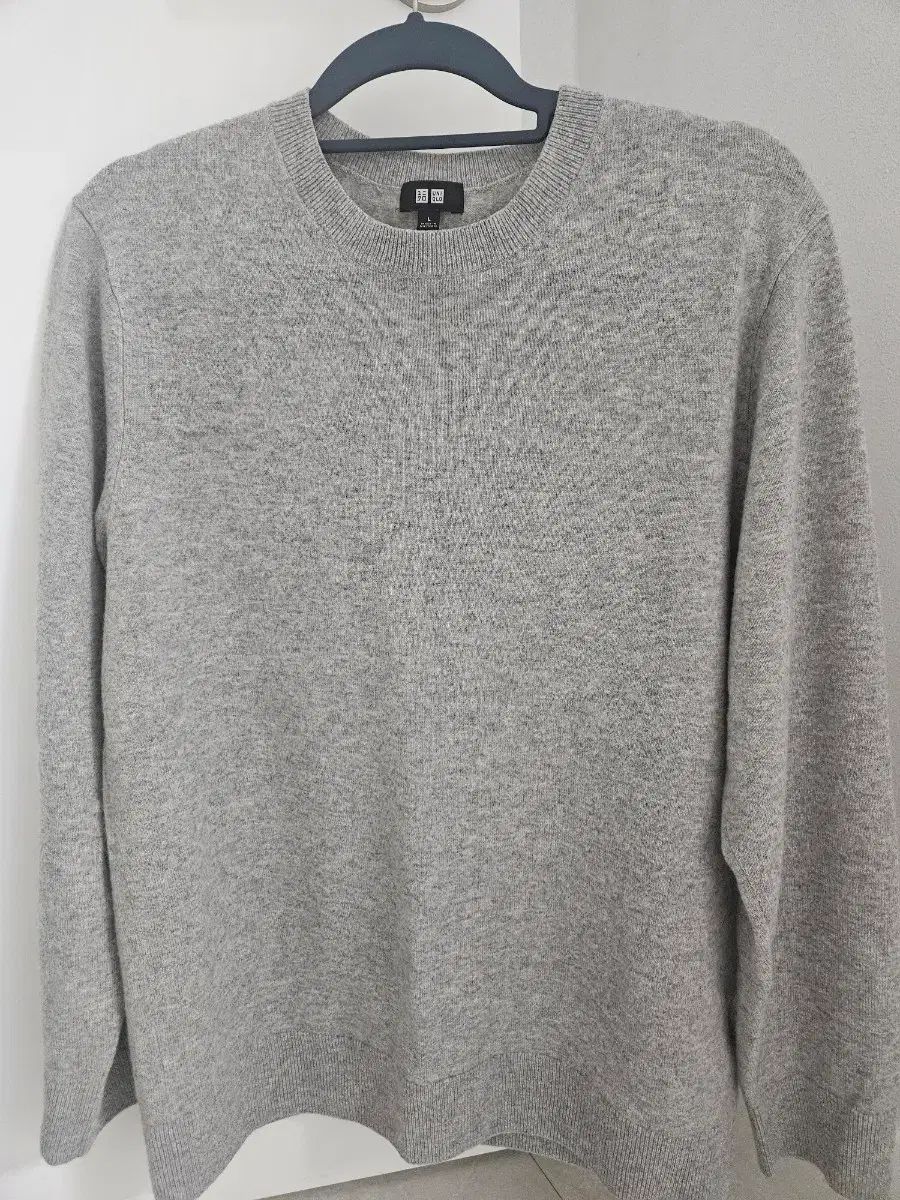 美品】GR86 C型 純正トルセンデフ 節約 3500km取り外し