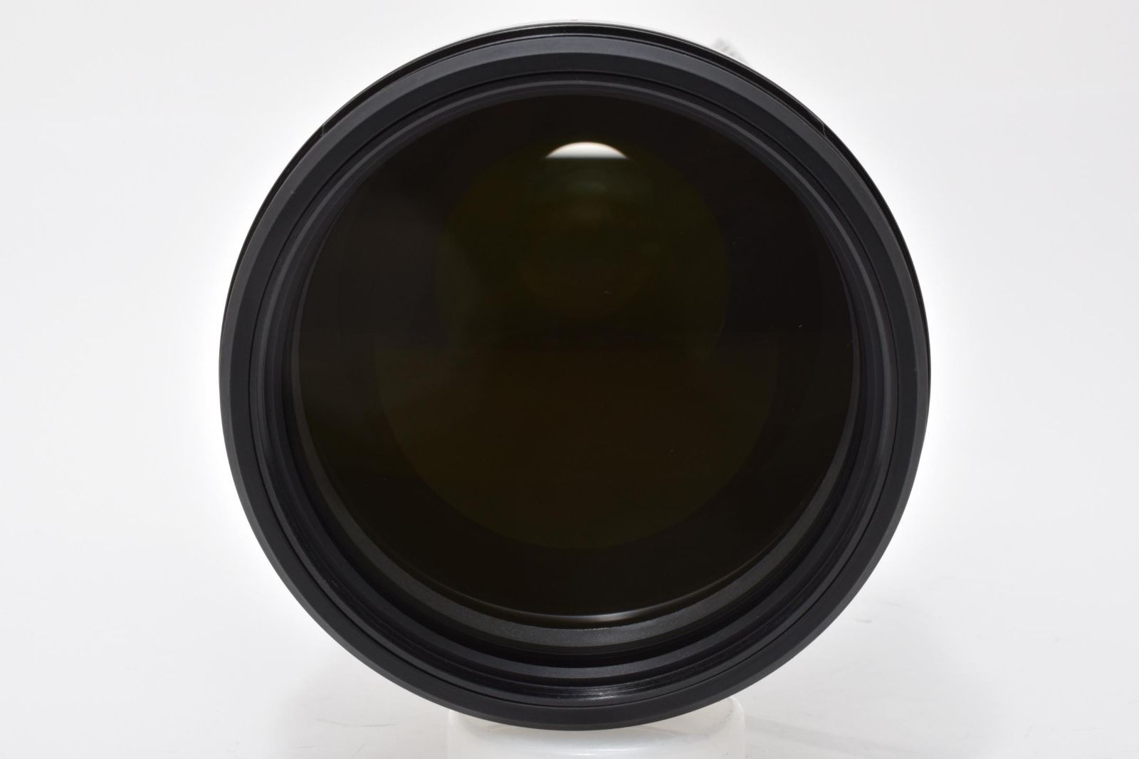 上 ソニー SONY FE 200 600 mm F 5 6 3 G OSS レンズキャップ付き